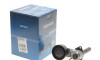 Натяжник ременя генератора BMW X5 (E70)/X6 (E71) 3.0 D 07-, N57/M57 - (11287799851) DAYCO APV3032 (фото 1)