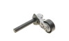Натяжник ременя генератора BMW X5 (E70)/X6 (E71) 3.0 D 07-, N57/M57 - (11287799851) DAYCO APV3032 (фото 2)