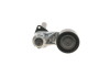 Натяжник ременя генератора BMW X5 (E70)/X6 (E71) 3.0 D 07-, N57/M57 - (11287799851) DAYCO APV3032 (фото 3)