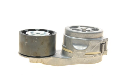 Фото 6 - Шкив генератора DAYCO APV3046