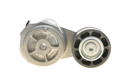 Фото 7 - Шкив генератора DAYCO APV3046