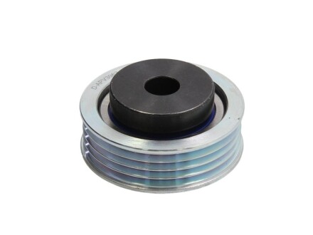 Фото 2 - Ролик ремня приводного DAYCO APV3063