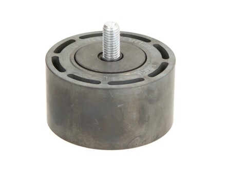 Фото 2 - Ролик ремня приводного DAYCO APV3064