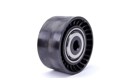 Фото 2 - Ролик ременя приводного DAYCO APV3178