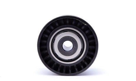 Фото 3 - Ролик ременя приводного DAYCO APV3178