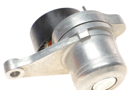 Фото 2 - Ролик ременя приводного DAYCO APV3179