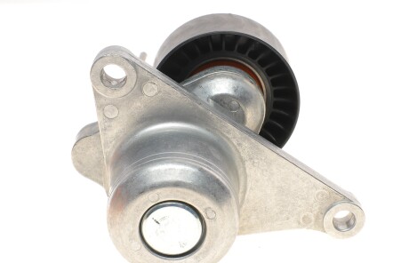 Фото 3 - Ролик ременя приводного DAYCO APV3179