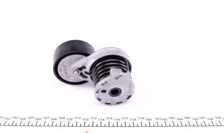 Фото 2 - Ролик ремня приводного DAYCO APV3180