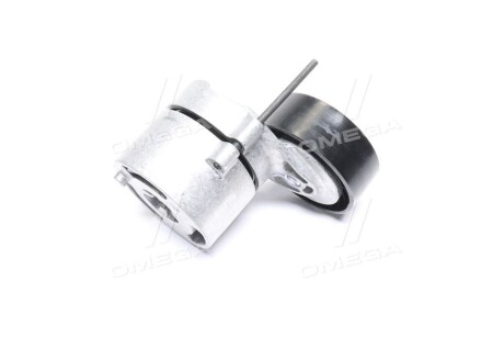 Фото 3 - Ролик ремня приводного DAYCO APV3181