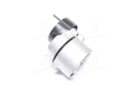 Фото 4 - Ролик ремня приводного DAYCO APV3181