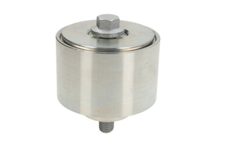 Фото 2 - Ролик ремня приводного DAYCO APV3195