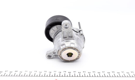 Фото 3 - Ролик ременя приводного DAYCO APV3208