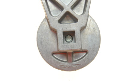 Фото 2 - Автозапчасть DAYCO APV3211