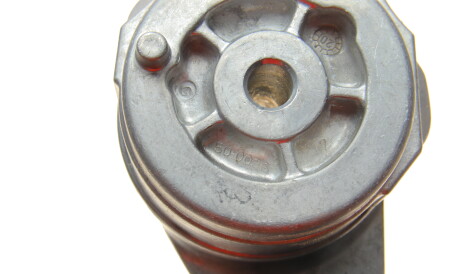 Фото 3 - Автозапчасть DAYCO APV3211