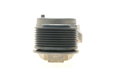 Фото 4 - Автозапчасть DAYCO APV3211