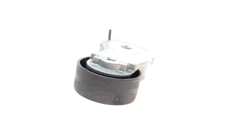 Фото 2 - Ролик ремня приводного DAYCO APV3221