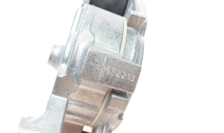 Фото 3 - Ролик ремня приводного DAYCO APV3221