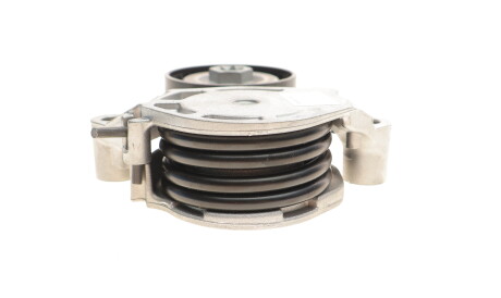 Фото 3 - Ролик ременя приводного DAYCO APV3238