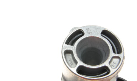 Фото 2 - Ролик ремня приводного DAYCO APV3239