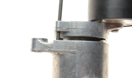 Фото 3 - Ролик ремня приводного DAYCO APV3239