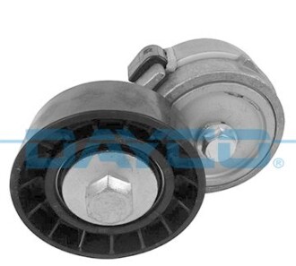 Fiat ролик з натяж. 500x 1.4 14-, jeep renegade 1.4 14-, alfa romeo giulietta 1.4 10- - (51873333) DAYCO APV3241