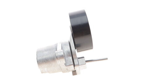 Фото 2 - Ролик ременя приводного DAYCO APV3270