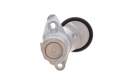 Фото 3 - Ролик ременя приводного DAYCO APV3270