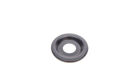 Фото 3 - Ролик ременя приводного DAYCO APV3423