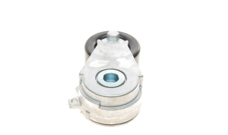 Фото 3 - Ролик ременя приводного DAYCO APV3448