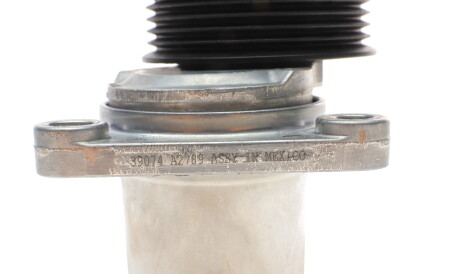 Фото 2 - Ролик ременя приводного DAYCO APV3456