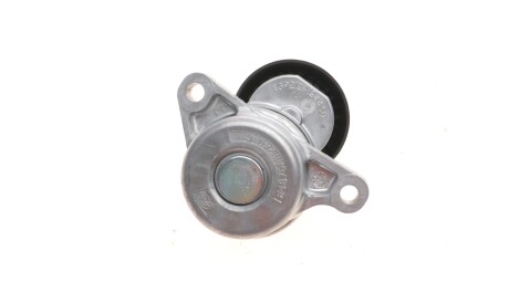 Фото 3 - Ролик ремня приводного DAYCO APV3458