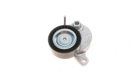 Фото 4 - Ролик ремня приводного DAYCO APV3458