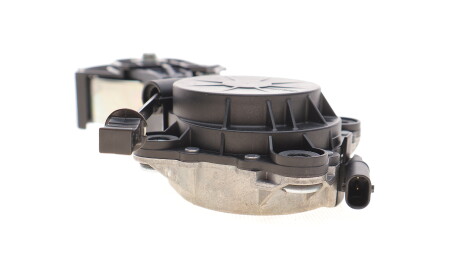 Фото 2 - Ролик ременя приводного DAYCO APV3627