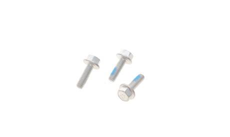 Фото 3 - Ролик ременя приводного DAYCO APV3627