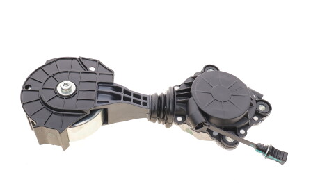 Фото 4 - Ролик ременя приводного DAYCO APV3627