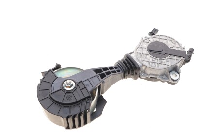 Фото 5 - Ролик ременя приводного DAYCO APV3627