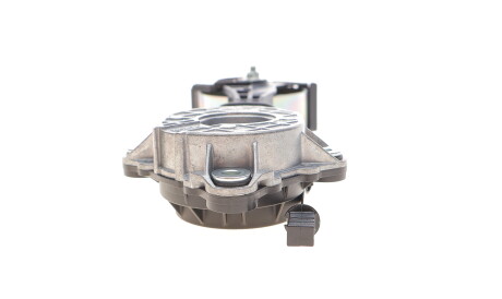 Фото 2 - Ролик ремня приводного DAYCO APV3628