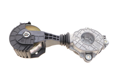 Фото 3 - Ролик ремня приводного DAYCO APV3628