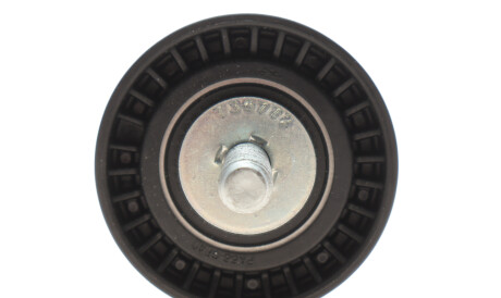 Фото 3 - Ролик ременя приводного DAYCO APV3684