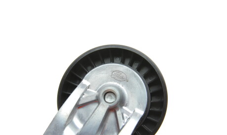 Фото 2 - Ролик ременя приводного DAYCO APV3685