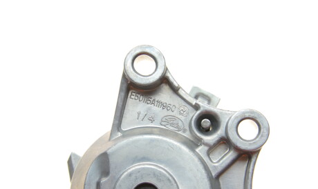 Фото 3 - Ролик ременя приводного DAYCO APV3685