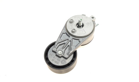 Фото 3 - Ролик ремня приводного DAYCO APV3711