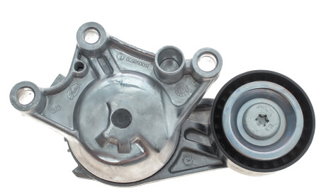 Фото 3 - Ролик ременя приводного DAYCO APV3797