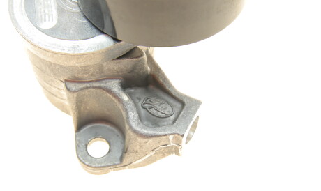 Фото 3 - Ролик ременя приводного DAYCO APV3800