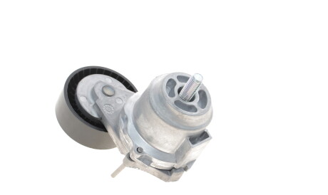 Фото 2 - Ролик ременя приводного DAYCO APV3857