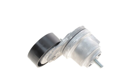 Фото 3 - Ролик ременя приводного DAYCO APV3857