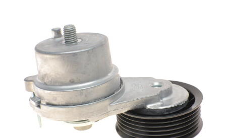 Фото 2 - Ролик ременя приводного DAYCO APV3858