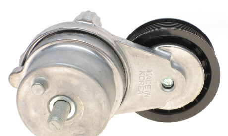 Фото 3 - Ролик ременя приводного DAYCO APV3858