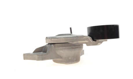 Фото 2 - Ролик ременя приводного DAYCO APV3860