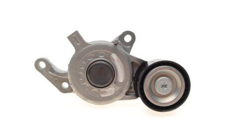 Фото 3 - Ролик ременя приводного DAYCO APV3860